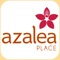 Surround yourself and your family with all of life’s necessities and comforts at Azalea Place