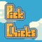 PickChicks