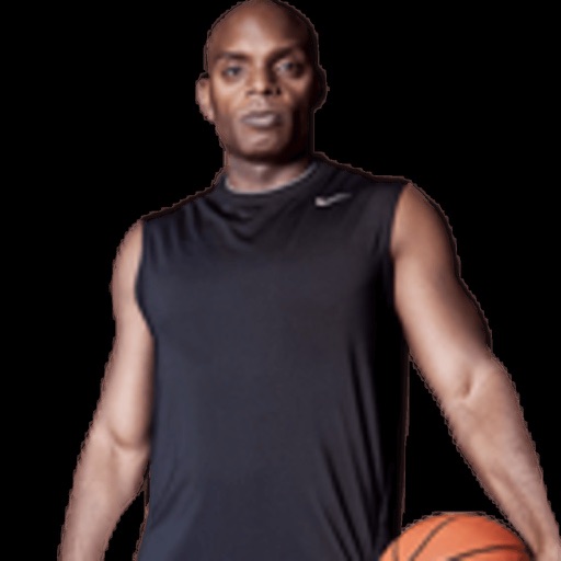CT15 - Difference-Maker Workouts by MOTI™