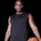 CT15 - Difference-Maker Workouts by MOTI™