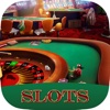 101 Ancient Candy Citycenter Slots Machines - FREE Las Vegas Casino Games