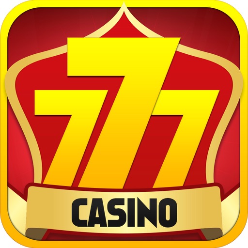Crystal Sun Slots! - Park Palace Casino - Take your chance to PLAY and WIN more! icon