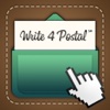 Write4Postal