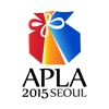 APLA 2015 Annual Conference