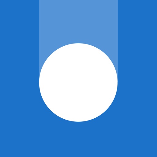 Impossible Pong Icon