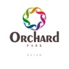 Orchard Park Batam