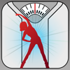 Brett Gray - Calorie Calculator Plus - Calculate BMR, BMI and Calories Burned With Exercise アートワーク