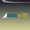 Nautical Ventures HD