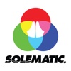 Solematic