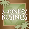 Monkey Business - Collect all banans from the trees