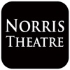 Norris Theatre