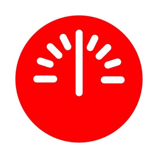 Weight Computer 2 icon