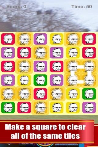 Wealdstone Raider Game screenshot 4