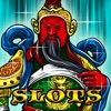 AAA Angry Oriental Joss Slots - Spin the riches of epic temple to hit the big price