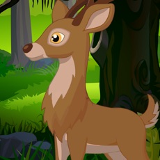 Activities of Deer Race Blitz: Escape the Hunter