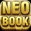 NeoBook: популярные электронные и аудио книги