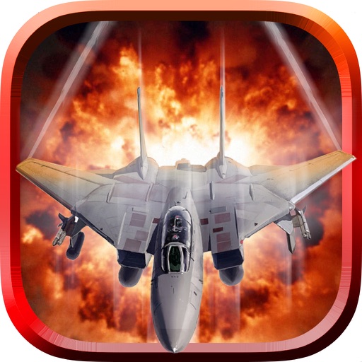 Airborne Heroes Flight Defense Full Force