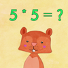Tables multiplication enfants pour PC