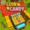 Coin Candy - iPad Edition