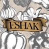 ESHAK