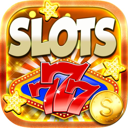 ````````` 2015 ````````` A Caesars Angels Lucky Vegas Slots - FREE Gambler Game icon