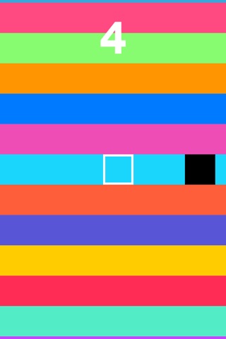 Cover the Color screenshot 2