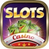 ``````` 2015 ``````` A Vegas Jackpot Royal Lucky Slots Game - FREE Slots Machine