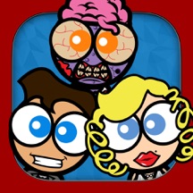 Cute Avatar Creator - Make Funny Cartoon Characters for Your Contacts