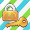 KeePassNotes — 安全的密码、笔记管理软件