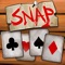 Solitaire Snap Saloon