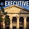 The Executive Magazine