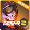 XField Paintball 2 Multiplayer