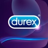 Durex Explore