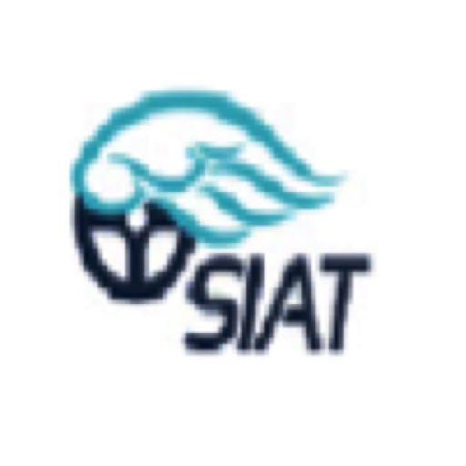 Siat2014