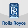 Rolls-Royce Group Investor Relations App