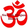 Swastik Bhajan Bhakti