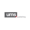 UMS Publishing