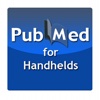 PubMed4Hh