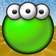 Activities of Bubble Blast 3D