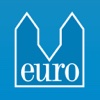 Euro Finans KAF Mobile