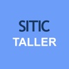 SITIC Taller
