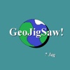 GeoJigSaw!