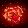 Love Meter 1