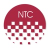 NTC Patient