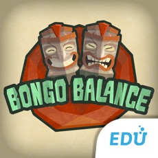 Activities of Bongo Balance EDU