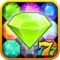 Diamonds Casino Pro