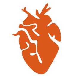 Risco Cardiovascular