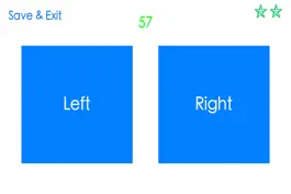 Game screenshot Left Right Choose apk