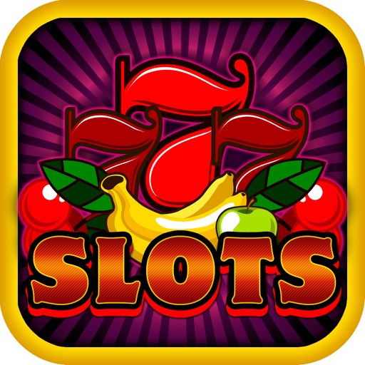 Amazing Fun Casino Games Pro HD - The House of Slots, Poker, Roulette, Blackjack, Bingo and More