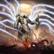 Provide beautiful Diablo III wallpapers for iPhone 5 & 6